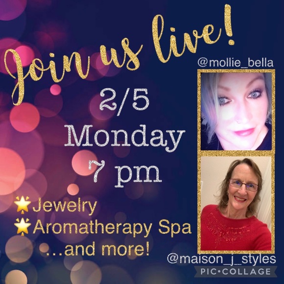 ❤️ LIKE FOR NOTIFICATIONS for live shows - Picture 8 of 15